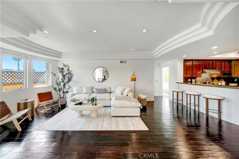12044 Hoffman Street #303 photo 8