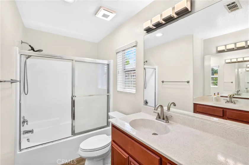 15635 Lasselle #94 photo 16