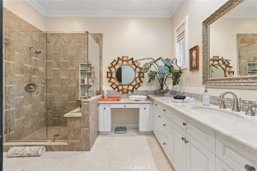 38144 Silver Fox Court photo 32