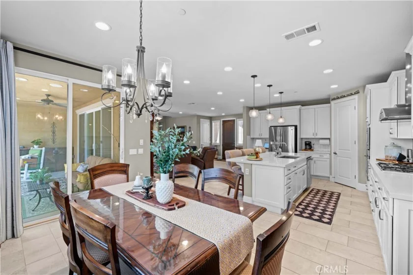 35367 Weather Way photo 14