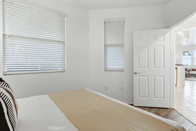 13075 Pacific Promenade Place #115 photo 21
