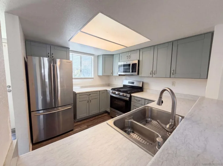 8745 Spring Canyon #16 photo 18