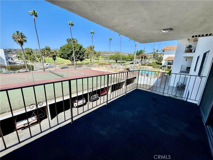 2501 S El Camino Real #23 photo 4
