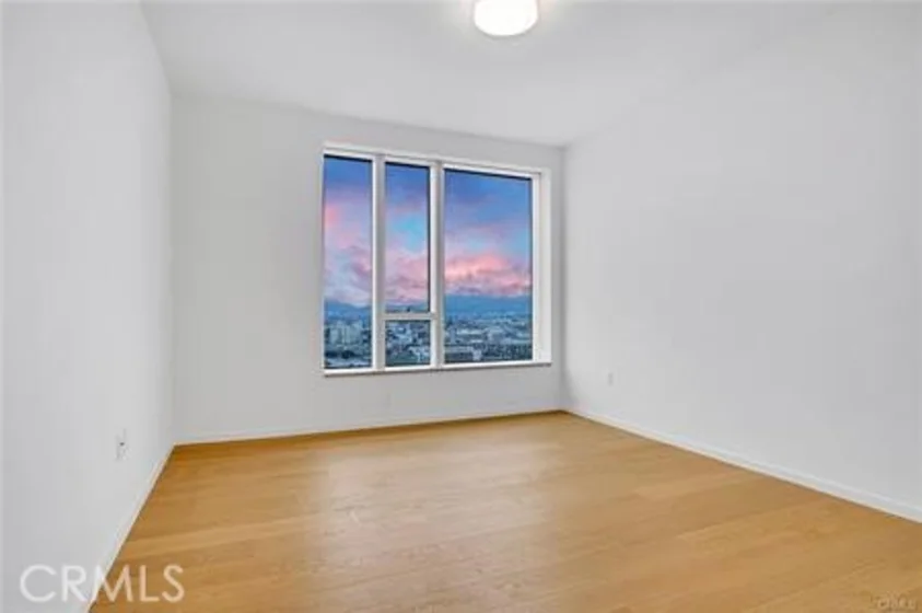 889 Francisco #3206 photo 6