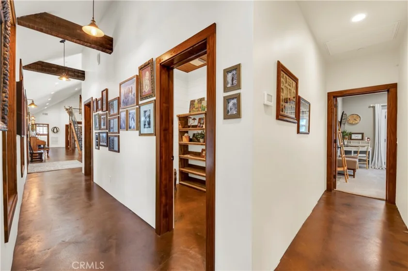 42970 Grace Lane photo 33