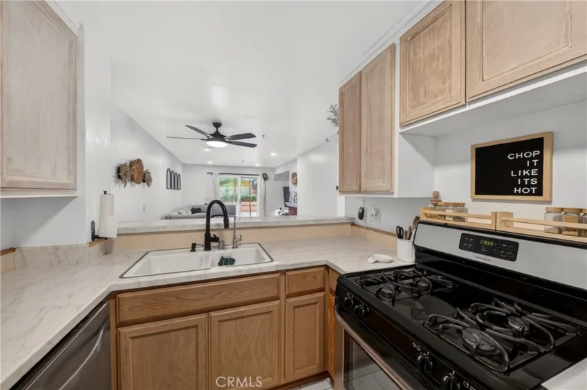 1775 Ohio Avenue #106 photo 5
