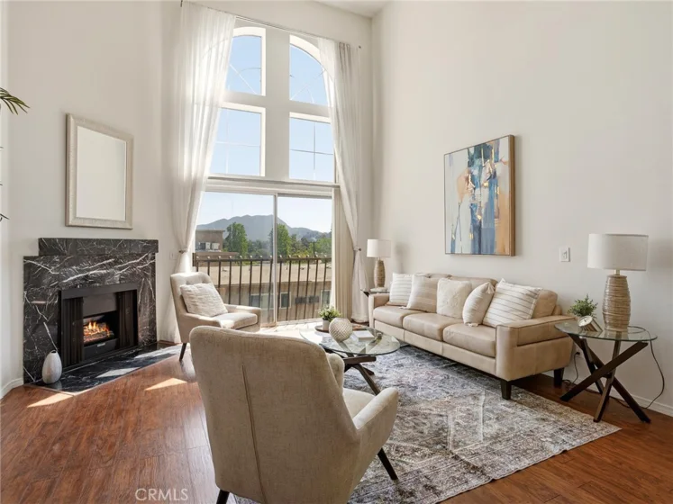 11044 Acama Street #302 photo 19