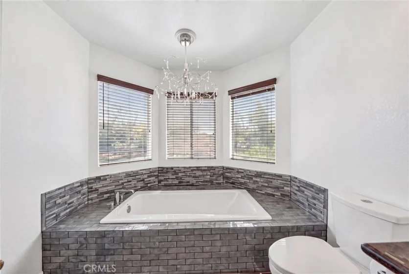 40622 Via Amapola photo 48