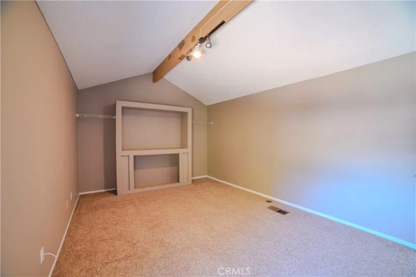 30446 Spica Court photo 20