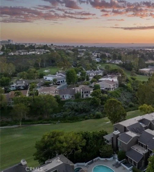 67 Sea Island Drive photo 25