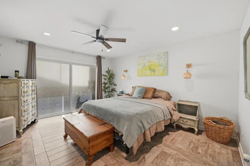 6363 Rancho Mission Road #7 photo 15