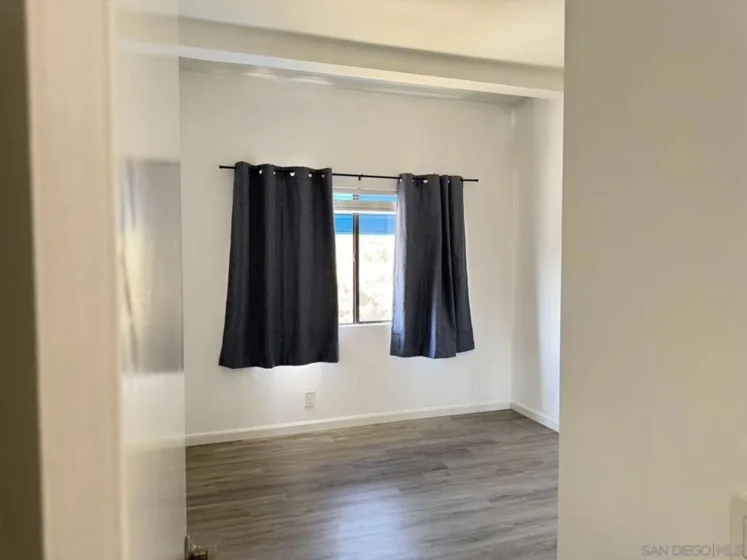 8320 Regents Road #2P photo 15