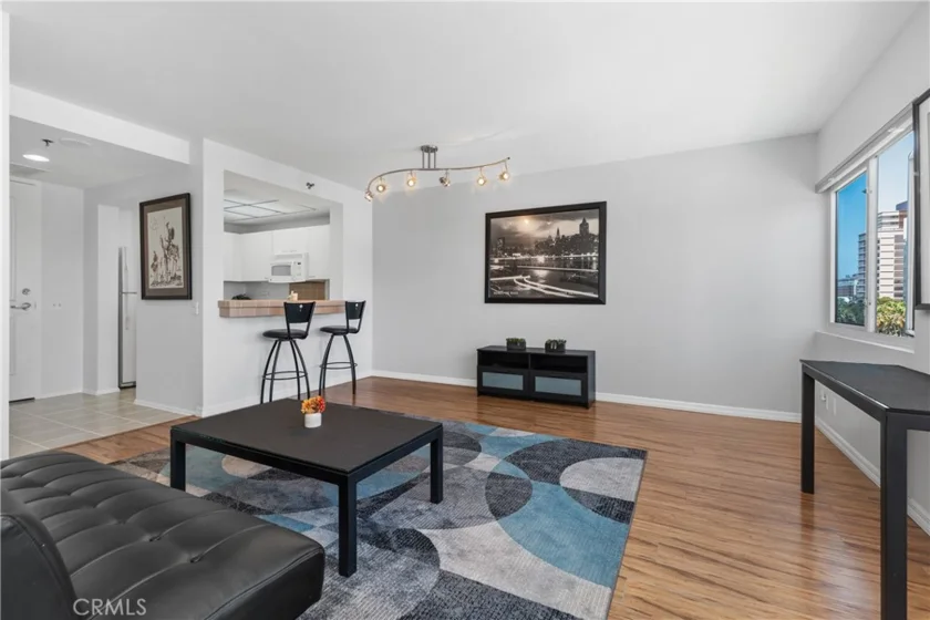 525 E Seaside #710 photo 9