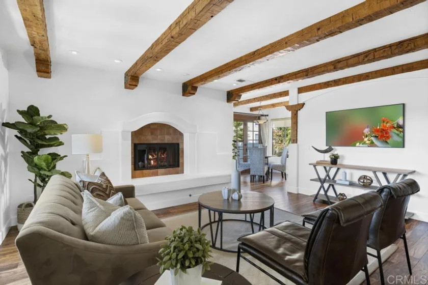 298 Chinquapin Avenue #A photo 1