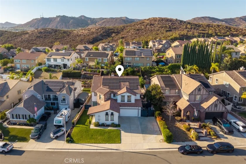 27367 Pinyon photo 6