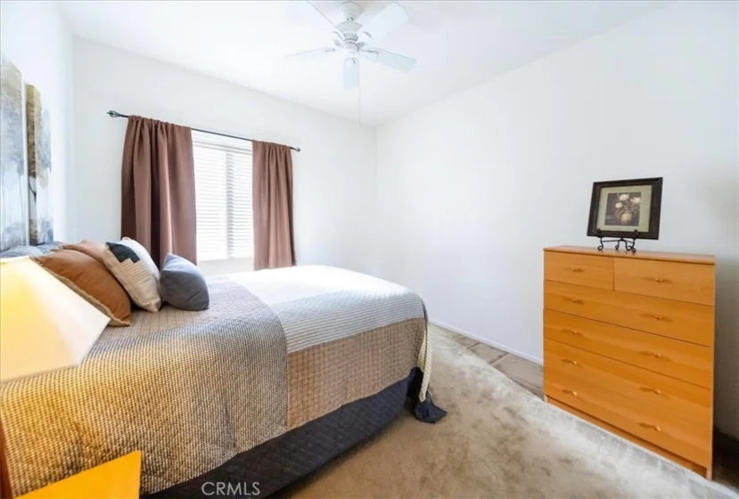 41670 Grand View photo 20