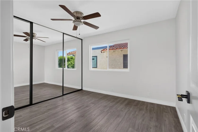 648 Coronado photo 21