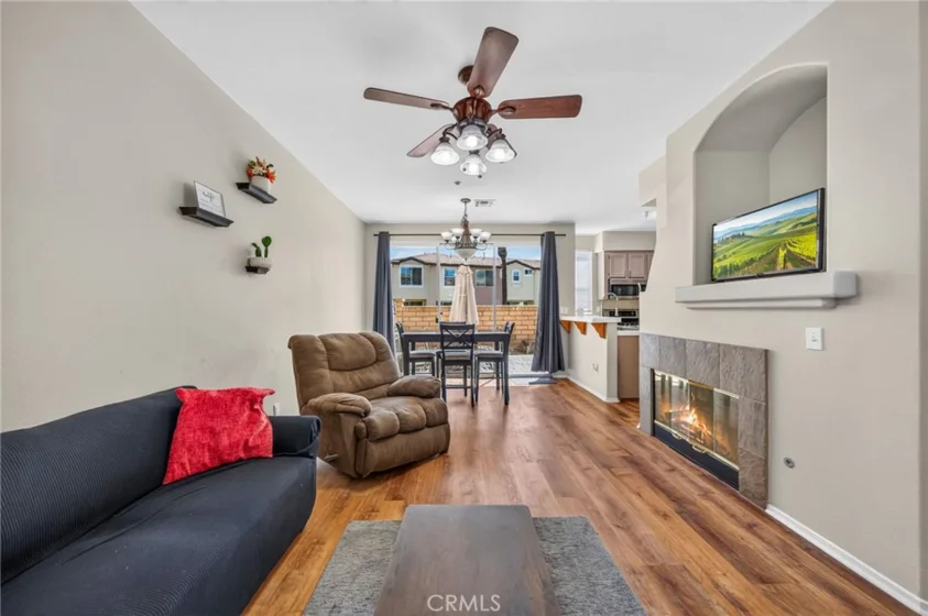 39211 Turtle Bay #E photo 6