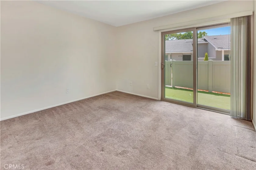 8566 Larkhall Circle #808-B photo 13