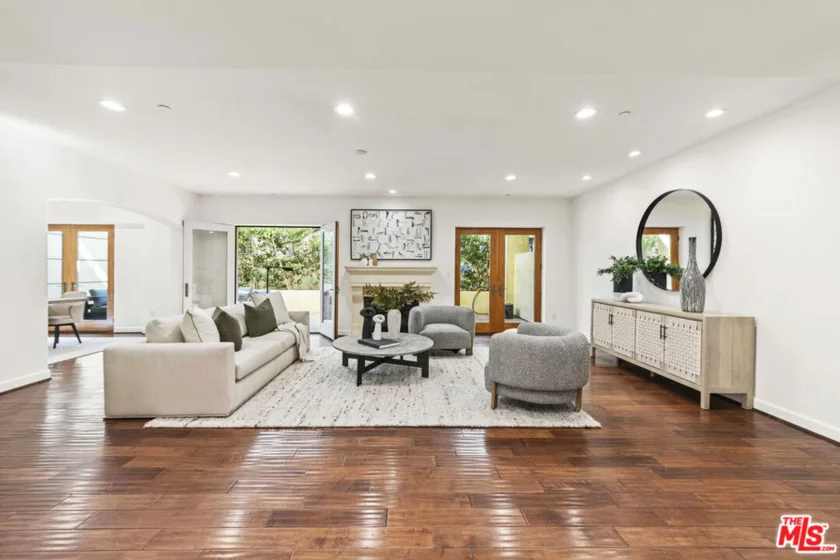 12026 Rhode Island Avenue #103 photo 1