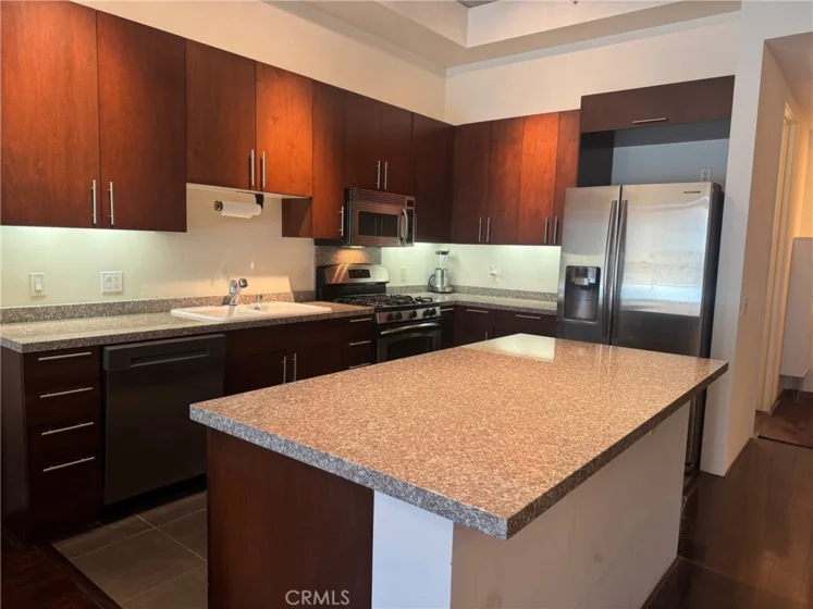 1025 Island Avenue #603 photo 12