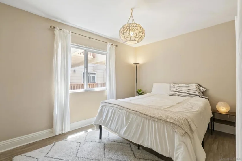 263 Dahlia Avenue #Unit 2 photo 12