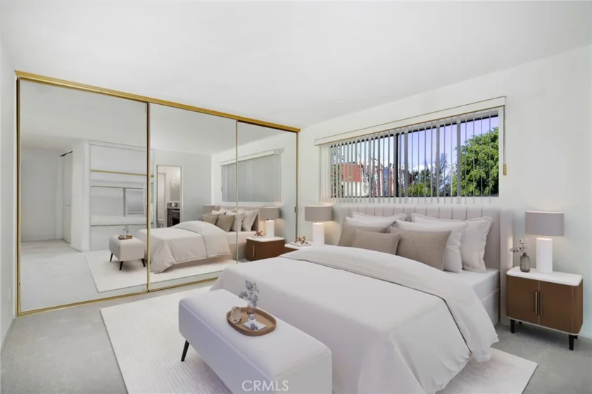 5400 Lindley Avenue #101 photo 12