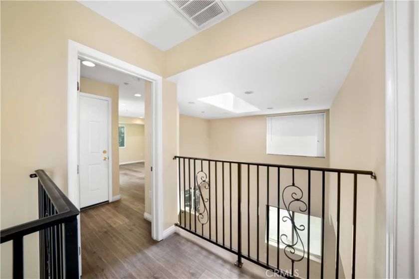 1008 S Marengo Avenue #D photo 24