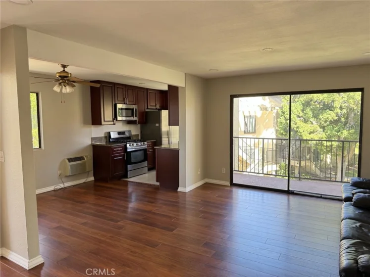 10805 Camino Ruiz #40 photo 16