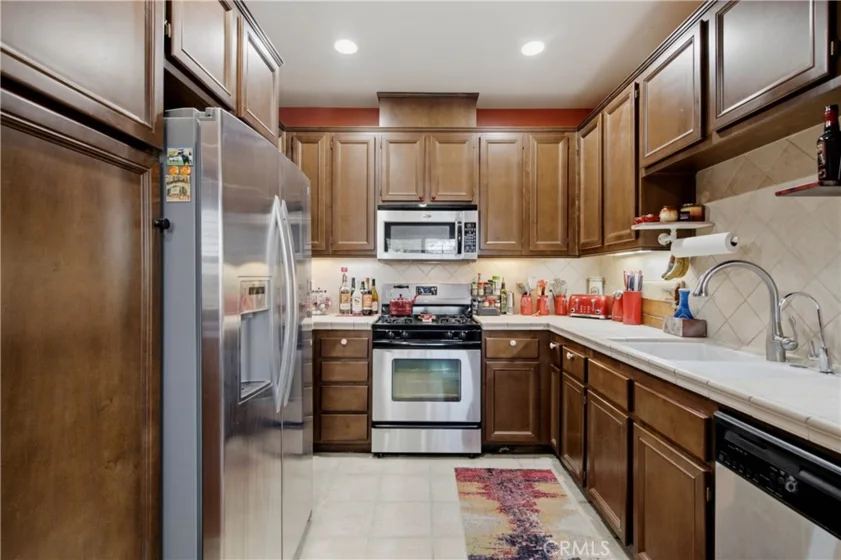 4300 Owens Street #103 photo 9