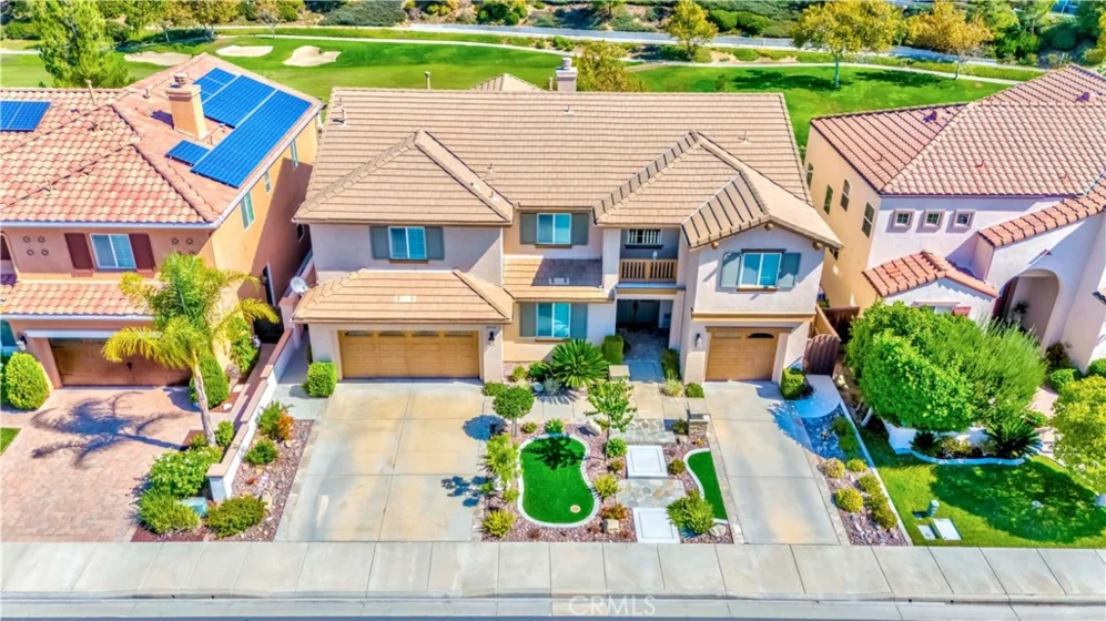 45316 Saint Tisbury photo 24