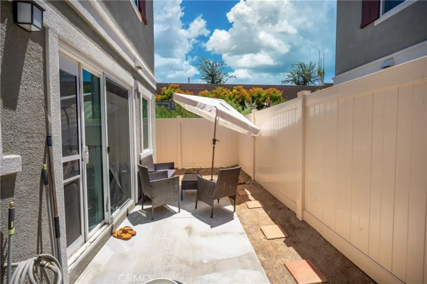7276 Olive Grove photo 15