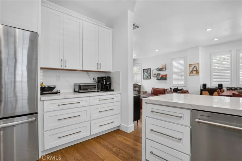 17 Woodcrest photo 10