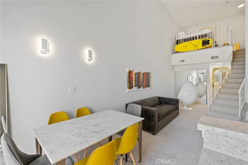 620 S Gramercy Place #412 photo 1