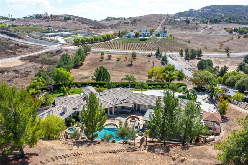 38580 Celine Cove photo 66