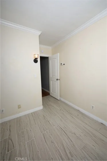 5625 Windsor #108 photo 10