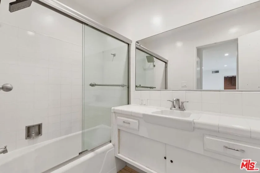 3407 Huxley Street #29 photo 32