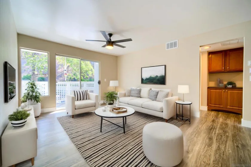 34264 Camino Capistrano #225 photo 1