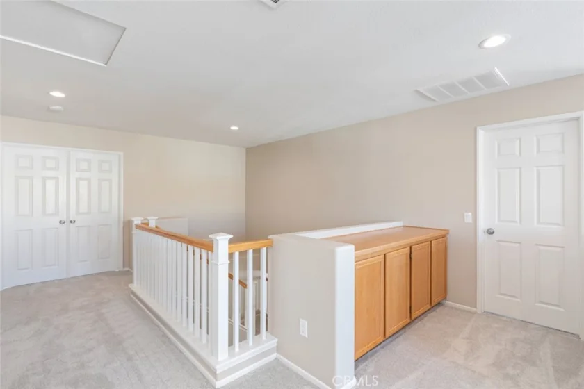 39726 Ashland Way photo 22