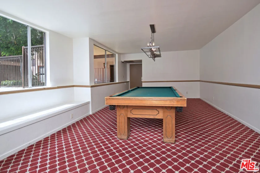5403 Newcastle Avenue #19 photo 42
