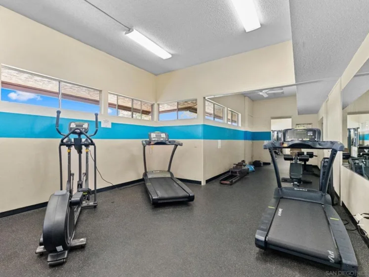 5346 Mount Alifan photo 23