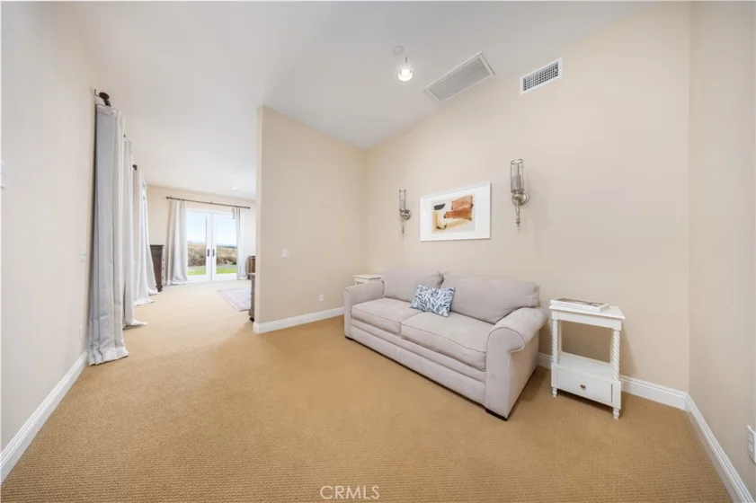 34970 Calle Campo photo 10