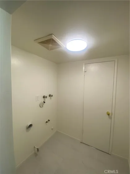6659 Wilbur Avenue #17 photo 15