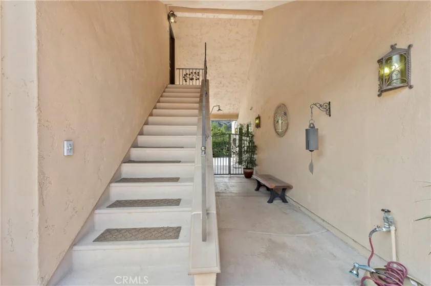 38455 Hillside Trail photo 31