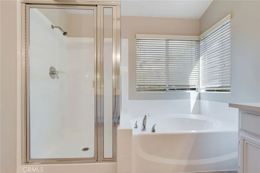 32904 Cinon Drive photo 41