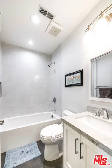 4435 Colfax Avenue #104 photo 16