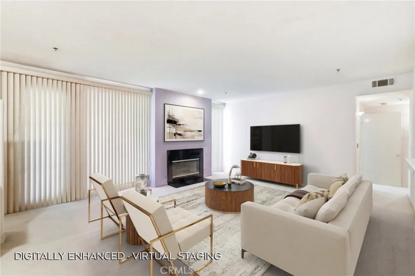 5350 White Oak Avenue #212 photo 1