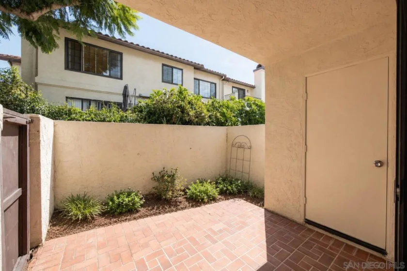 4210 Porte De Palmas #32 photo 6