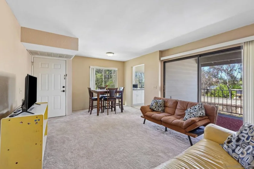 8512 Summerdale #34 photo 7