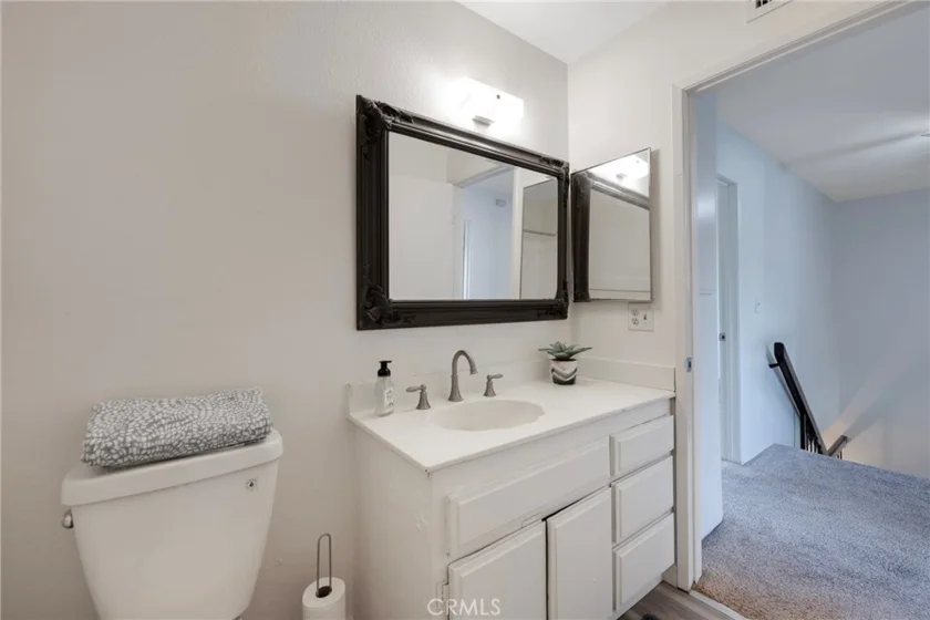 1365 S Walnut St #5220 photo 39